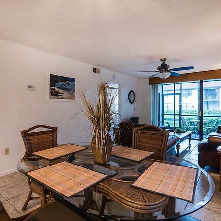 Luxury Shorewalk Water Front 2 Bedroom 2 Bathroom 3Mins Img 5 Mins Beach Bradenton Beach Extérieur photo