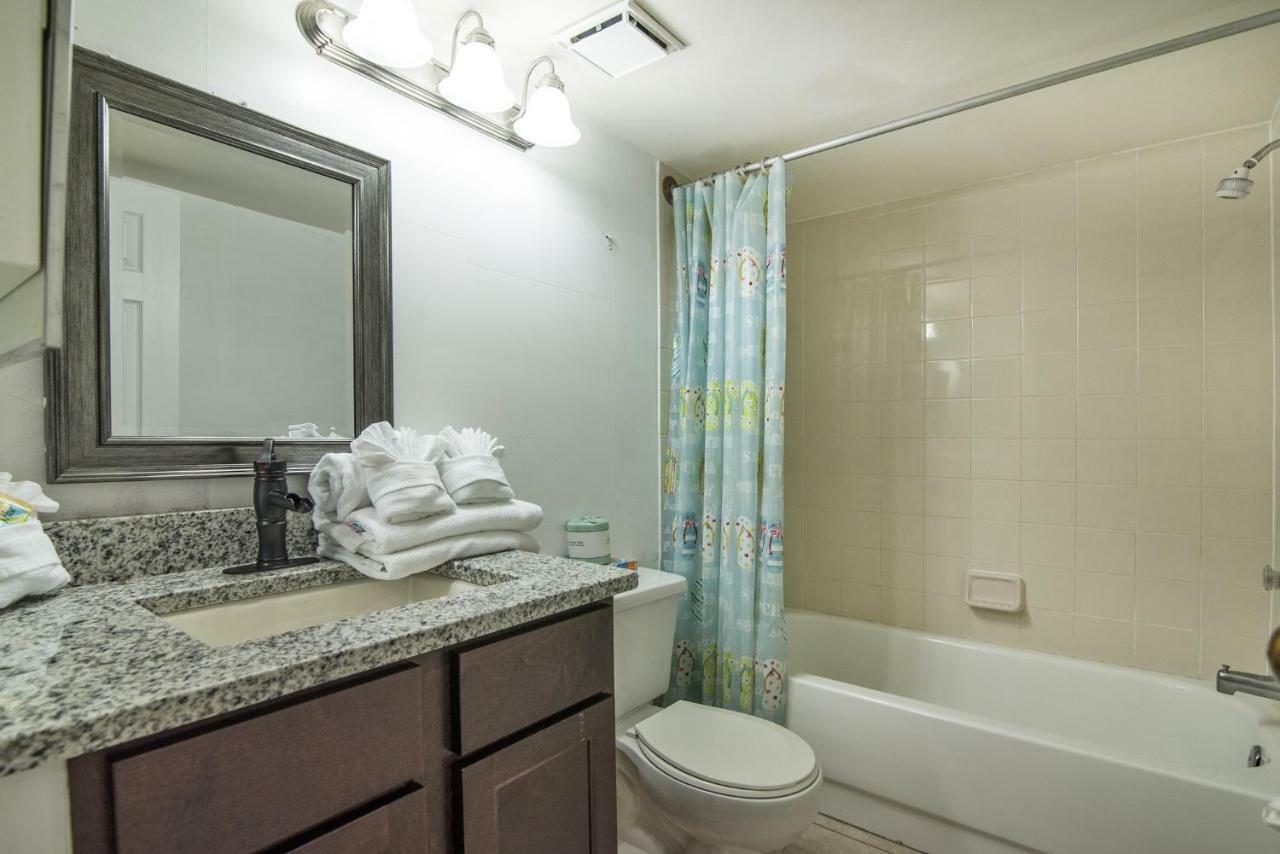 Luxury Shorewalk Water Front 2 Bedroom 2 Bathroom 3Mins Img 5 Mins Beach Bradenton Beach Extérieur photo