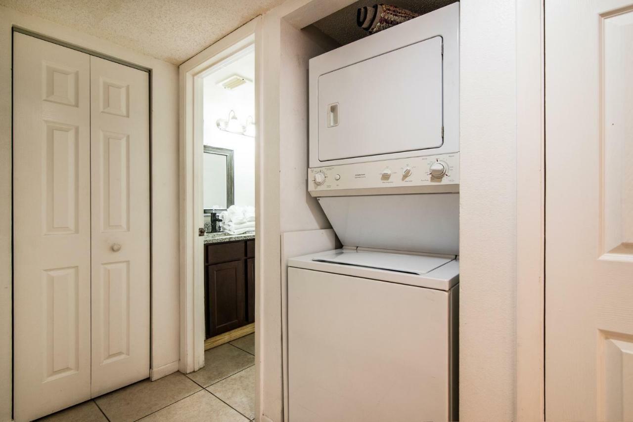 Luxury Shorewalk Water Front 2 Bedroom 2 Bathroom 3Mins Img 5 Mins Beach Bradenton Beach Extérieur photo